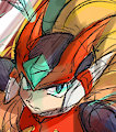 zero by nikoyosan