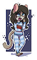 Miri by Aggie