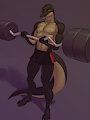 Pump