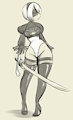 2B doodl