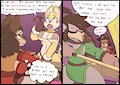 pangea prologue part 4