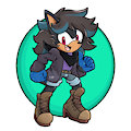 Sonic Channel SJ