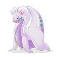 Goodra by Drake