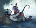 Auction commission for SunilY