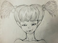 Sinister Siblings: Mushi Sanban
