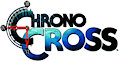 Chrono Cross "Life - A Distant Promise" Remastered