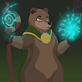 Armello Sana