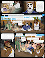 The Intern Vol 2 - page 28