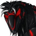 8/0 - headshot