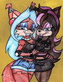 RD: Will you play with us? by Mhedgehog21