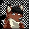 SoEmo by st3fcio