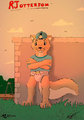 Old pic