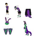 Ottsel Transformation 1