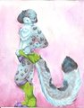 Show Off by Gel