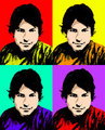 Alex