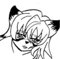 Pity this face by SenoraKitty