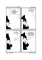 All Hail Shadow - 100% True