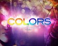 COLORS by Mitsu