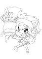 HeroSoul Birthday