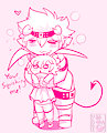 Squishy hugs