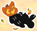 Autumn Fun!