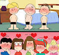 Peanuts