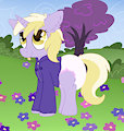 Dinky D'awww *Livestream Request*