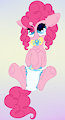 Pinkie Dinks *Livestream Request*