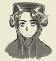 horns