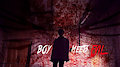 BOY.MEETS.EVIL