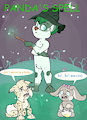 Spell