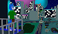 Spectrus City