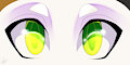 I see you