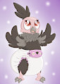 Vullababy