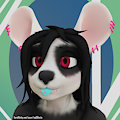Blep
