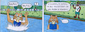 I'll help you, but...+Translation