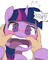 TWI♡♡♡