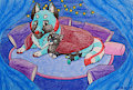 .: Nighttime Cuddling :. [G]