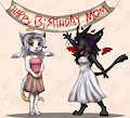 Happy Birthday!