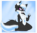 Skunk Adopt~ -Closed-