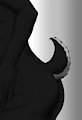 Bunny Butt