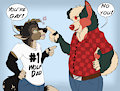 GAYYYYYYYYYYYYY