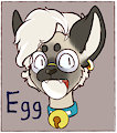 Egg