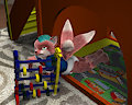 Abacus (by Alexcub)