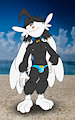 Klonoa