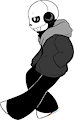 CyberSans