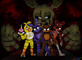 FNAF