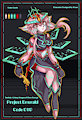 code010(bridget) by nikoyosan