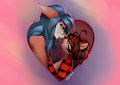Smoochies