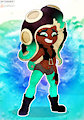 Rubberina